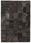 Vintage Patchwork 1495002 image