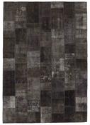 Vintage Patchwork 1495005 image