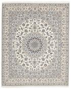 Nain 6 LA 1495055 image