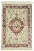 Ghom Silk 1495231 image