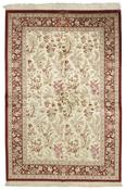 Ghom Silk 1495240 image