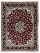 Tabriz 50 1495629 image