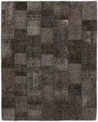 Vintage Patchwork 1495635 image