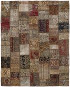 Vintage Patchwork 1495636 image