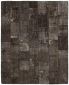 Vintage Patchwork 1495643 image