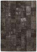 Vintage Patchwork 1495651 image