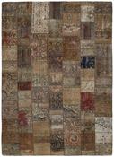 Vintage Patchwork 1495654 image