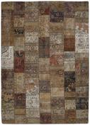 Vintage Patchwork 1495655 image