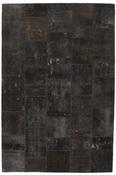 Vintage Patchwork 1495717 image
