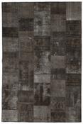 Vintage Patchwork 1495719 image