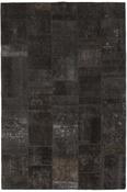 Vintage Patchwork 1495720 image