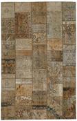 Vintage Patchwork 1495721 image