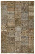 Vintage Patchwork 1495722 image