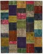 Vintage Patchwork 1495754 image