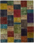 Vintage Patchwork 1495757 image