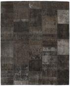Vintage Patchwork 1495771 image
