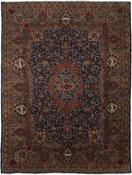 Kashmar Fine 1495897 image