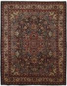 Kashmar Fine 1495900 image