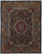 Kashmar Fine 1495905 image