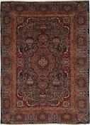 Kashmar Fine 1495906 image