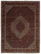 Bidjar Fine 1495916 image