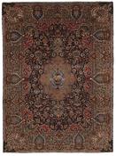 Kashmar Fine 1495929 image