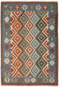 Kilim 1496035 image