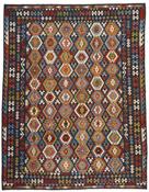 Afghan Kilim 1496067 image