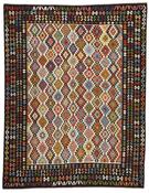 Afghan Kilim 1496143 image