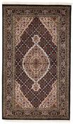 Tabriz Indi 1496916 image