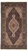 Tabriz Indi 1496919 image