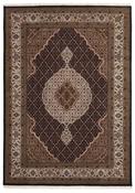 Tabriz Indi 1496952