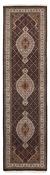 Tabriz Indi 1496966 image