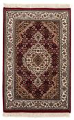 Tabriz Indi 1496997 image