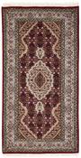Tabriz Indi 1497004 image