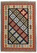 Kilim 1497580 image