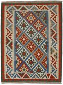 Kilim 1498041 image