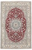 Nain 9 la 1498353 image