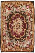 Rose Kilim Old 1499090 image