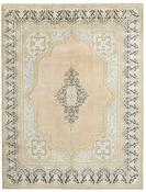 Vintage Kerman Fine 1499702 image