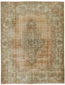 Vintage Kerman Fine 1499704
