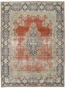 Vintage Kerman Fine 1499708 image