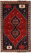 Shiraz 1499739
