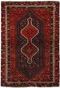 Shiraz 1499740 image