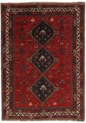 Shiraz 1499750 image