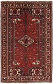 Shiraz 1499754 image