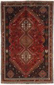 Shiraz 1499760 image