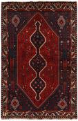 Shiraz 1499763 image