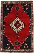 Shiraz 1499767 image