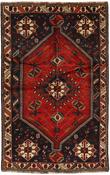 Shiraz 1499773 image